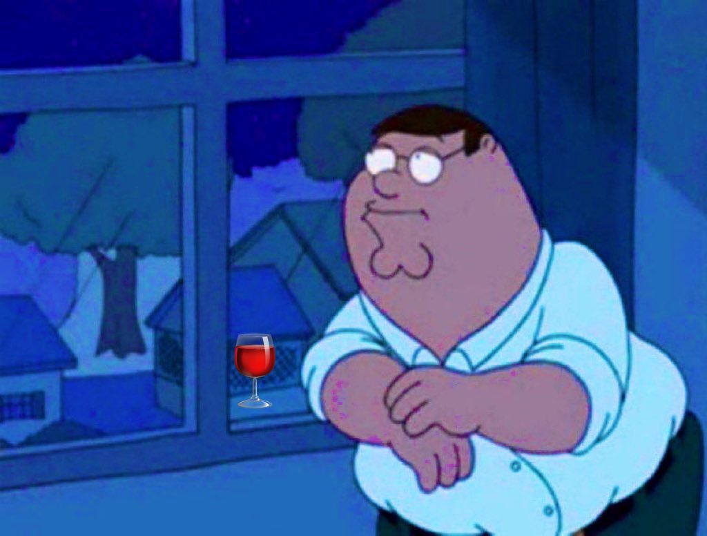 he visto el lightstick de loona tanta veces en esa quinta vergara