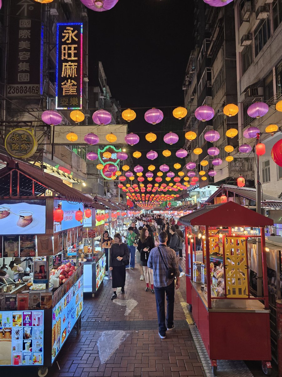 David Bujara tweet media