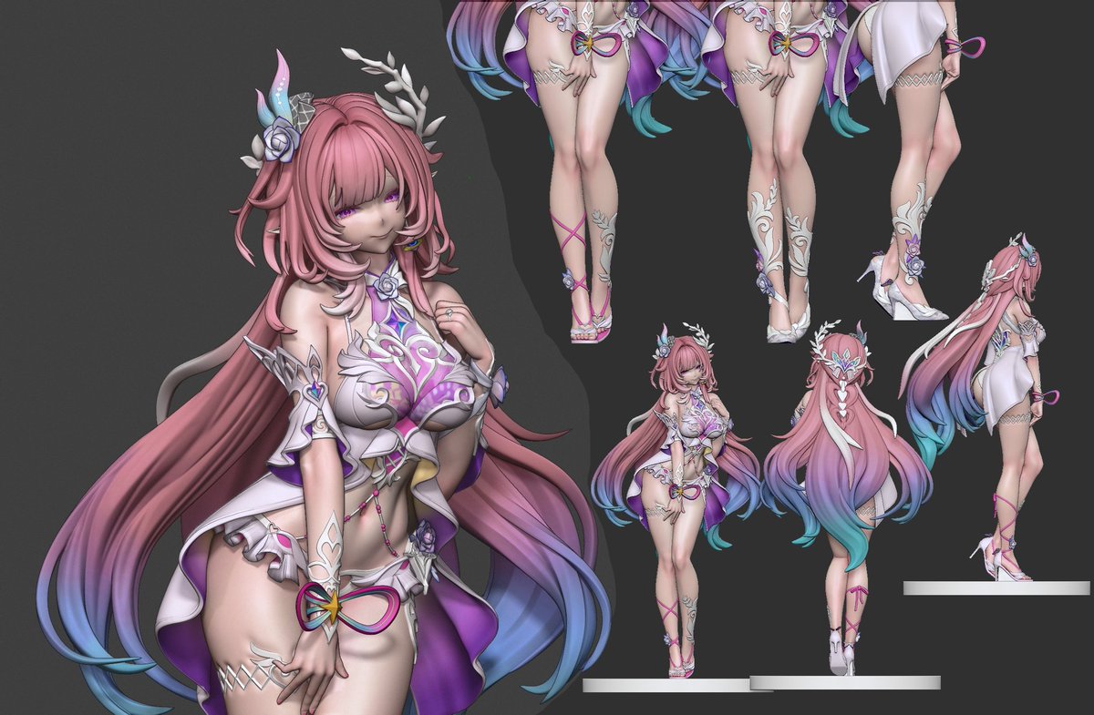 篝のAlice @WF2026s tweet media