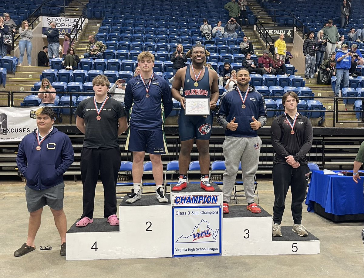 Jerelle Carter Jr tweet media