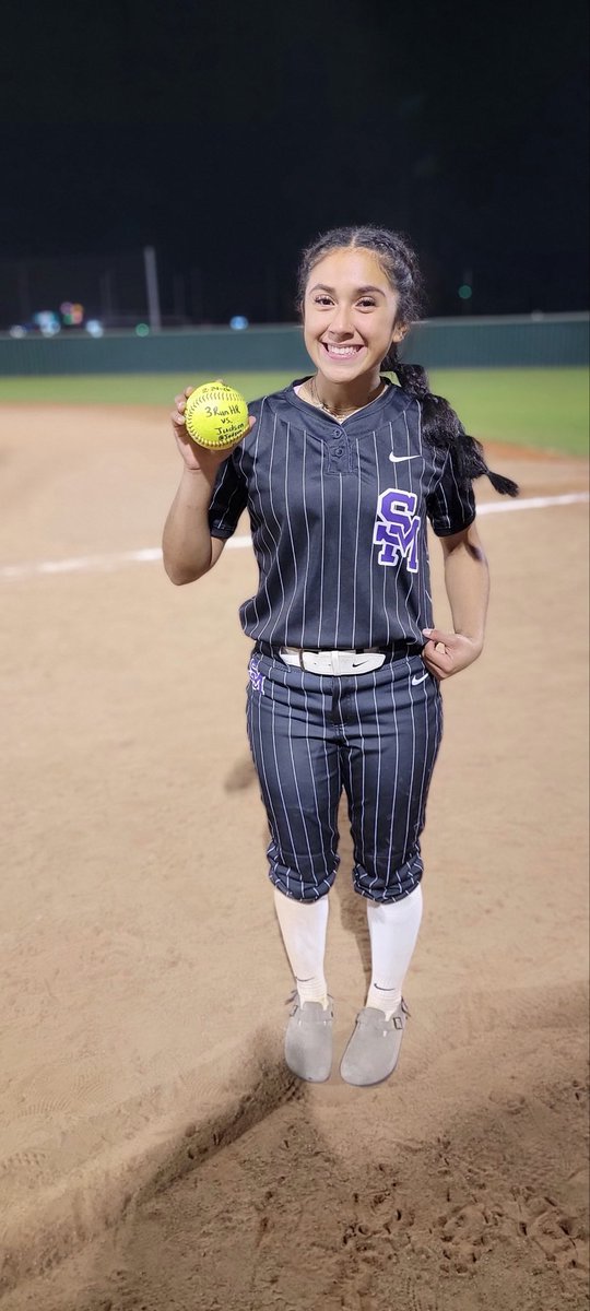 SMRattlerSoftball tweet media