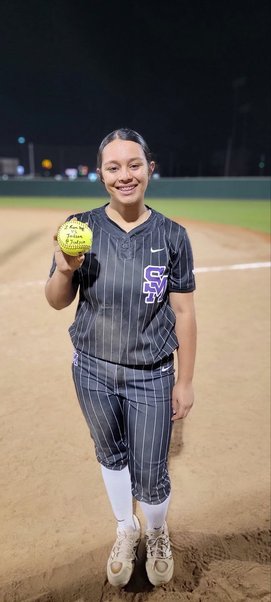 SMRattlerSoftball tweet media