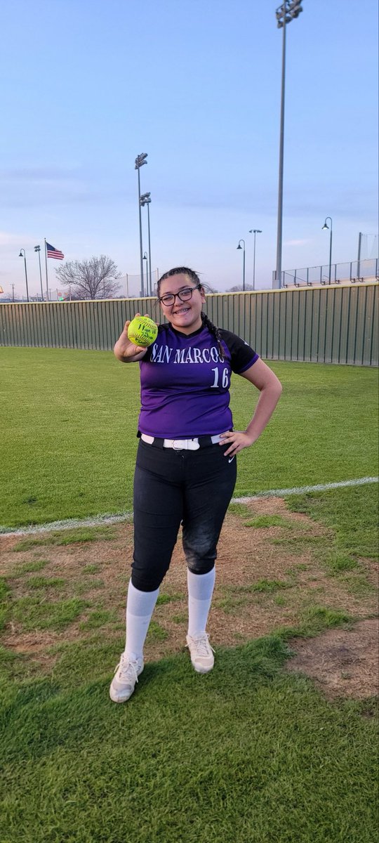 SMRattlerSoftball tweet media