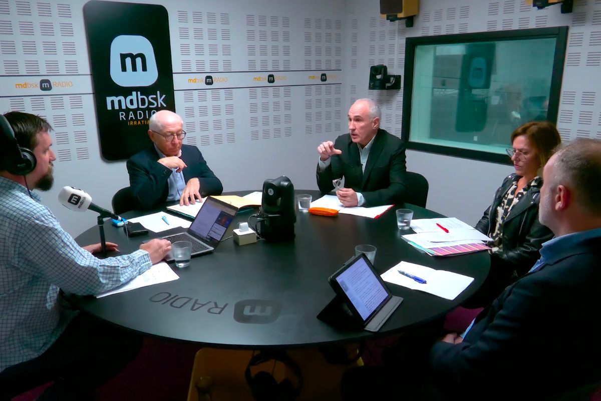 Mediabask info tweet media