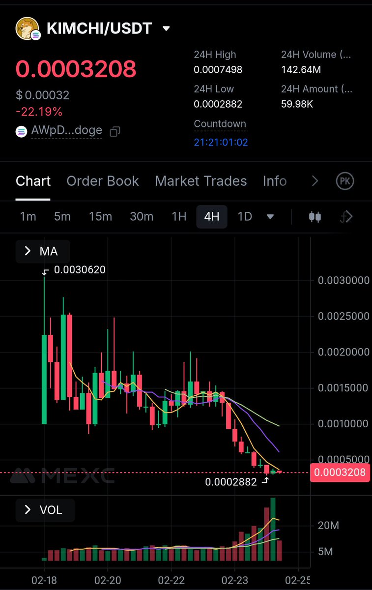 cipher0x.eth tweet media