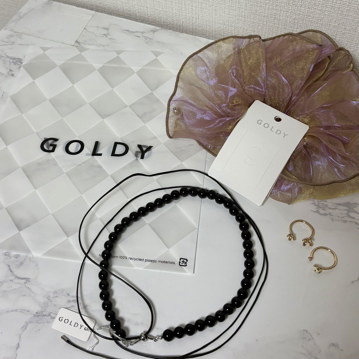 𝐇𝐀chan♡ (@ha___chan25) / Posts / X