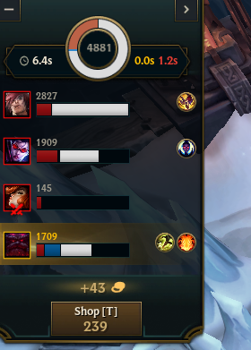 true damage mhm