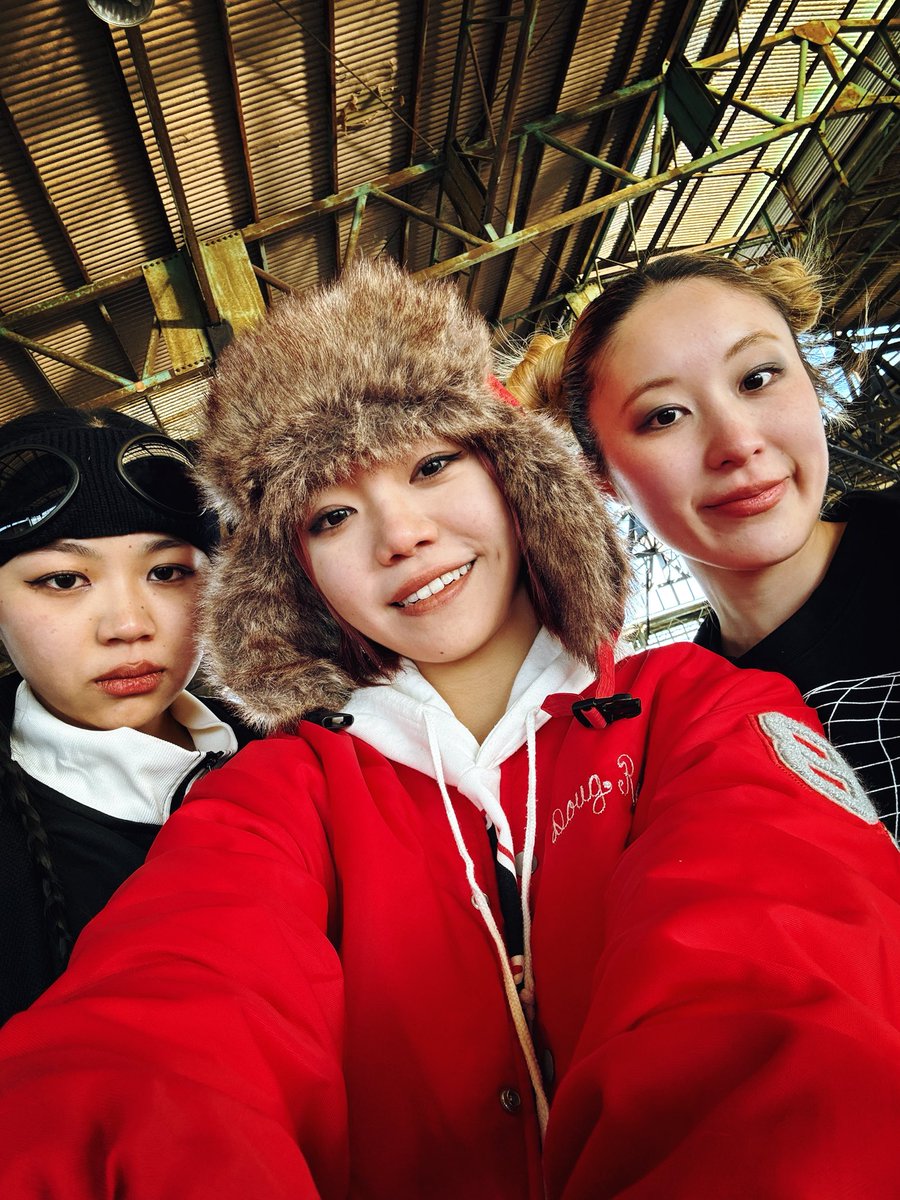 HiiT FACTORY（90年代サウンド研究会） (@hiit_factory) / Posts / X