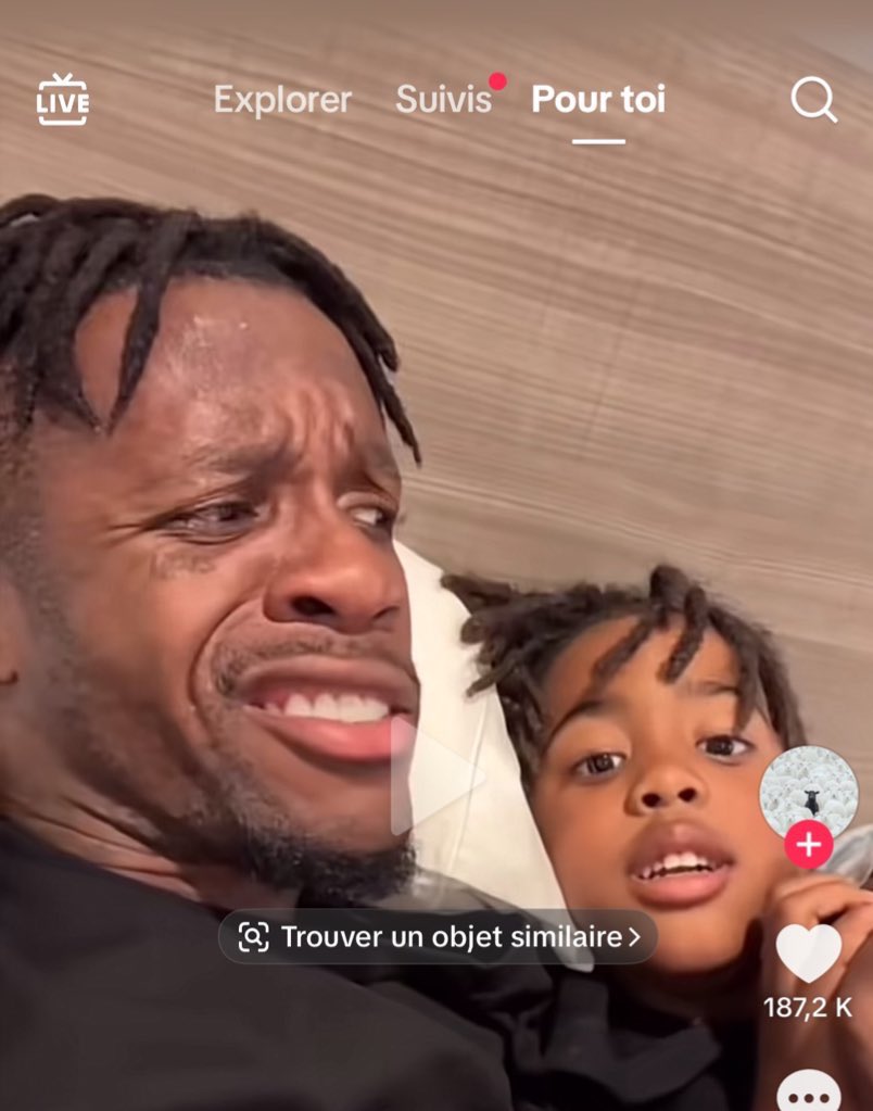 şu saatte gömülü sistemler dersi