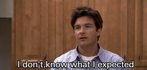 In critically acclaimed award winning HBO series “The Sopranos” (1999-2007) main character Sal Bonpensiero is nick named “Big Pussy” - This actually is a reference to me, without thinking, googling an iconic scene while using my work’s wifi and losing my job! Bravo David Chase!