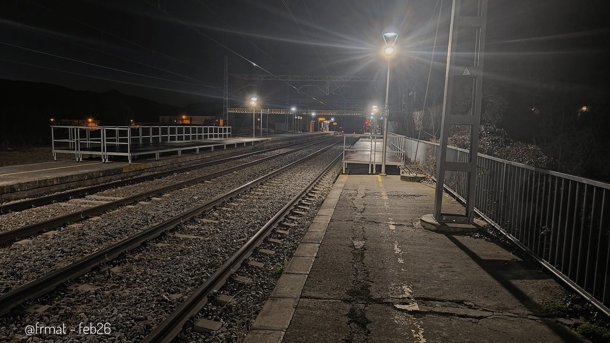 Francesc Mateu i Hosta tweet media