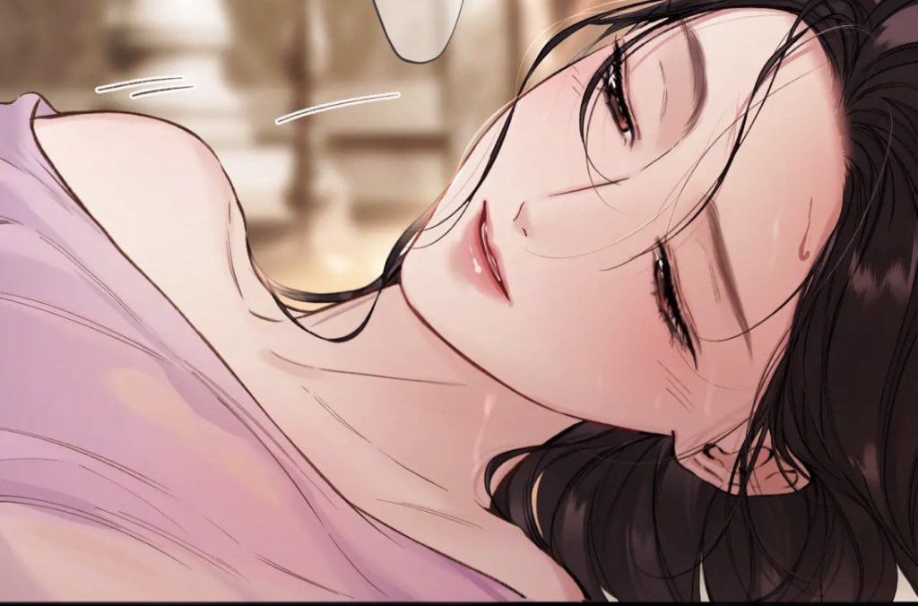 nana tweet media