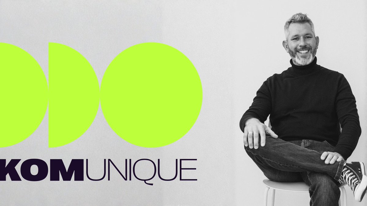 @Webflow hat #GSAP vollständig integriert und damit ein starkes Werkzeug zur Entwicklung von interaktiven Websites geschaffen. Flüssige Scroll-Animationen, präzise Interaktionen und Lottie-Support für Icon-Animationen. Alles direkt verfügbar, ohne zusätzliche Plugins.

Das öffnet