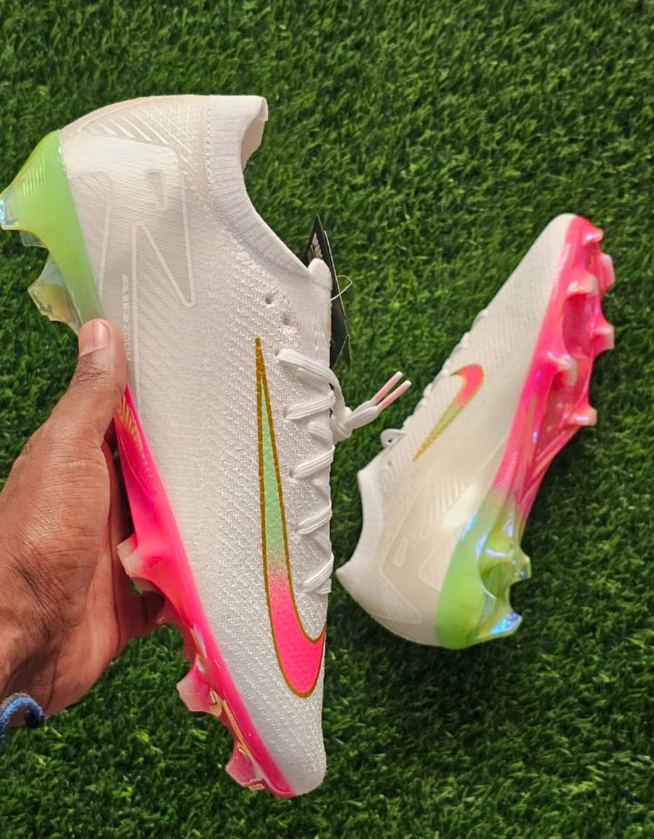 KIPROTICH.404 (@RealEyeconic) / Posts / X
