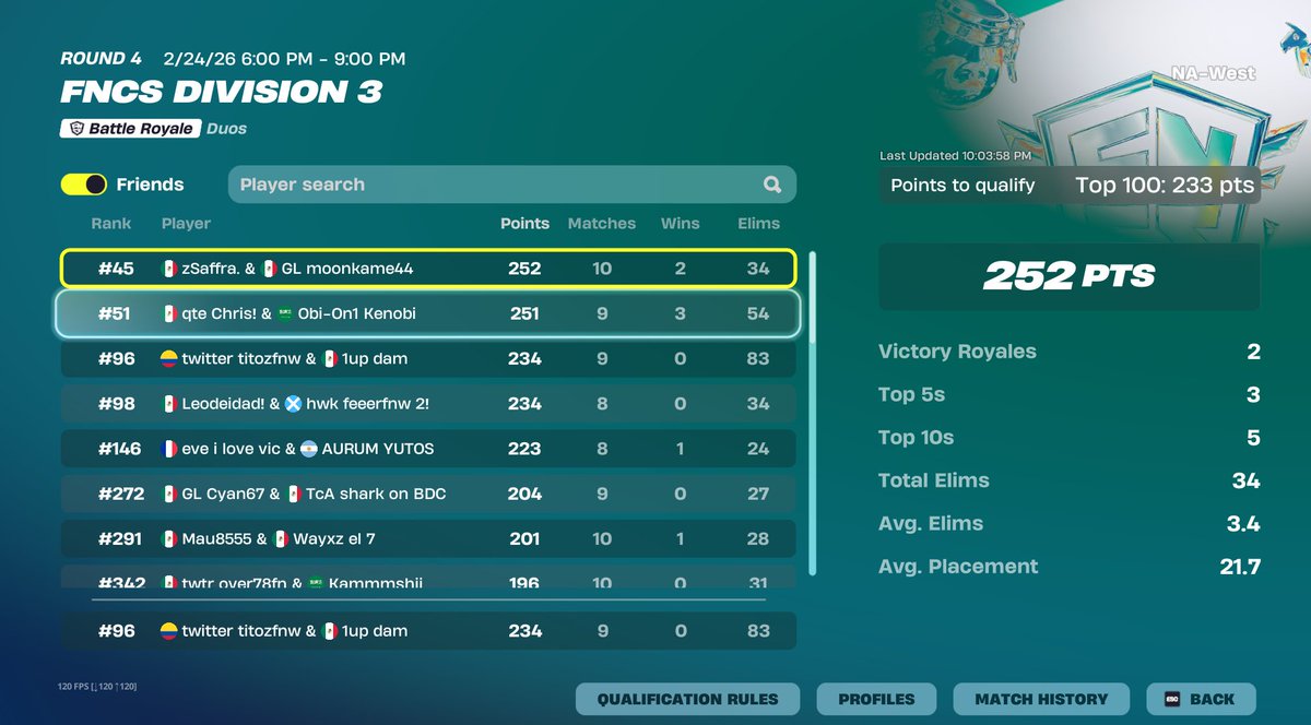 1up titoz tweet media