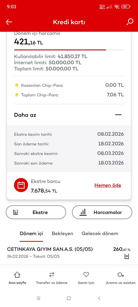 mimfau's tweet photo. @KriptoEfsanesi Abi son ödemesi geçti dün mesaj geldi ödeyemedim yardımcı olabilir misin bu ramazan hayrına https://t.co/whTHJDW7qn