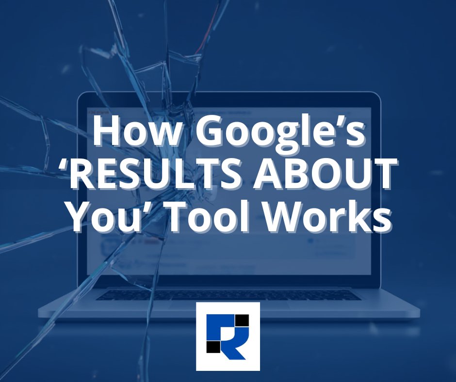 ReputaForge tweet media