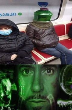 insane poses (@insaneposes) on Twitter photo 