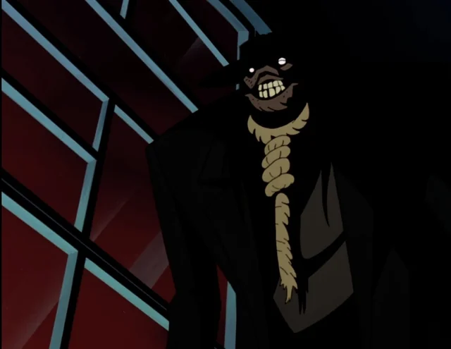 💚Daniel Weber COMMISSIONS Closed💚 tweet media