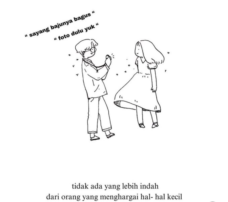 teman_ceritaaa's tweet photo. https://t.co/lPN2SBa2DO