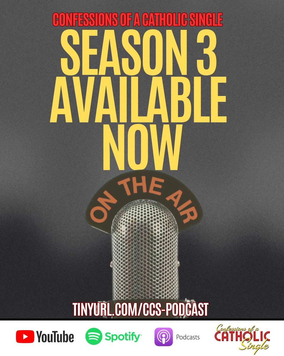 DASH Entertainment tweet media