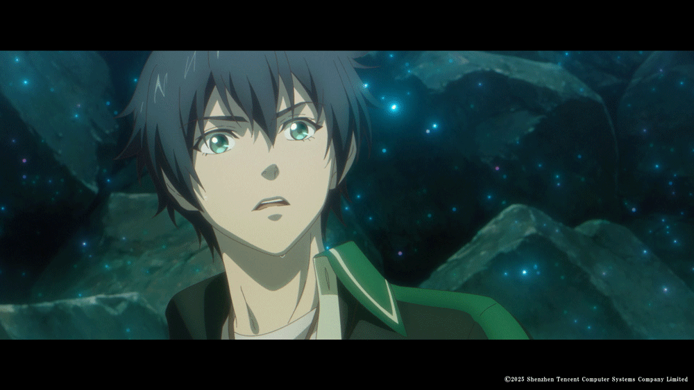 ネットの反応画像