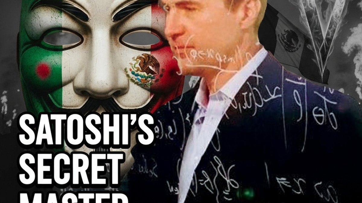 Gavin Mehl tweet media