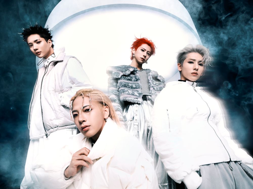 ふっちぃ (@futsukadukidesu) / Posts / X