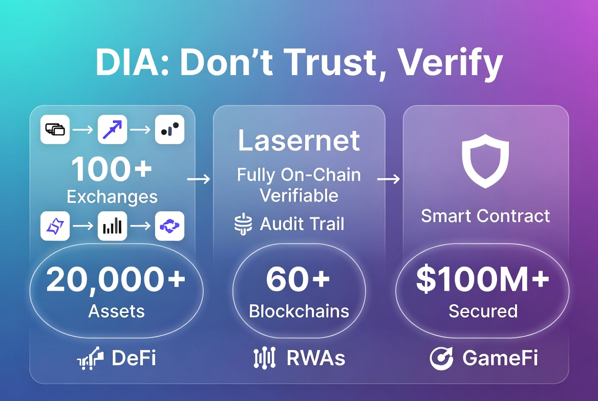 .BERRLIN. tweet media