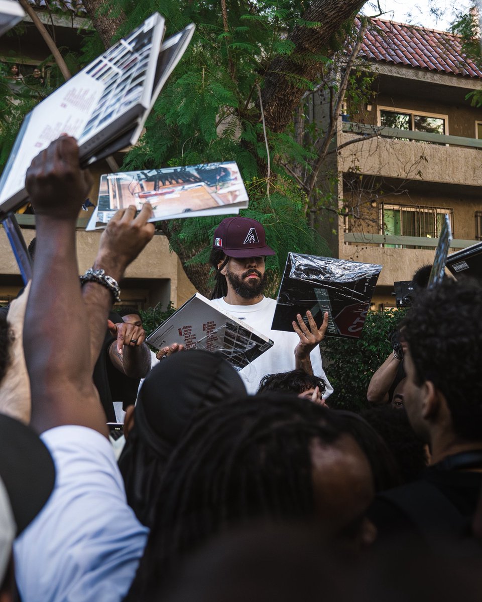 USC Football ✌️ tweet media