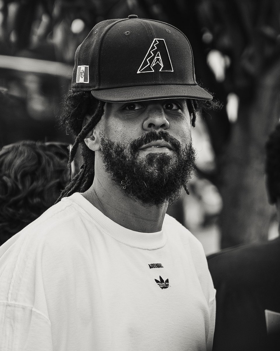 USC Football ✌️ tweet media