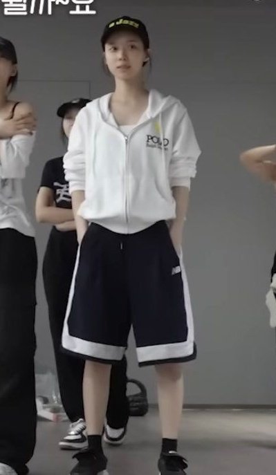 handsome winter tweet media