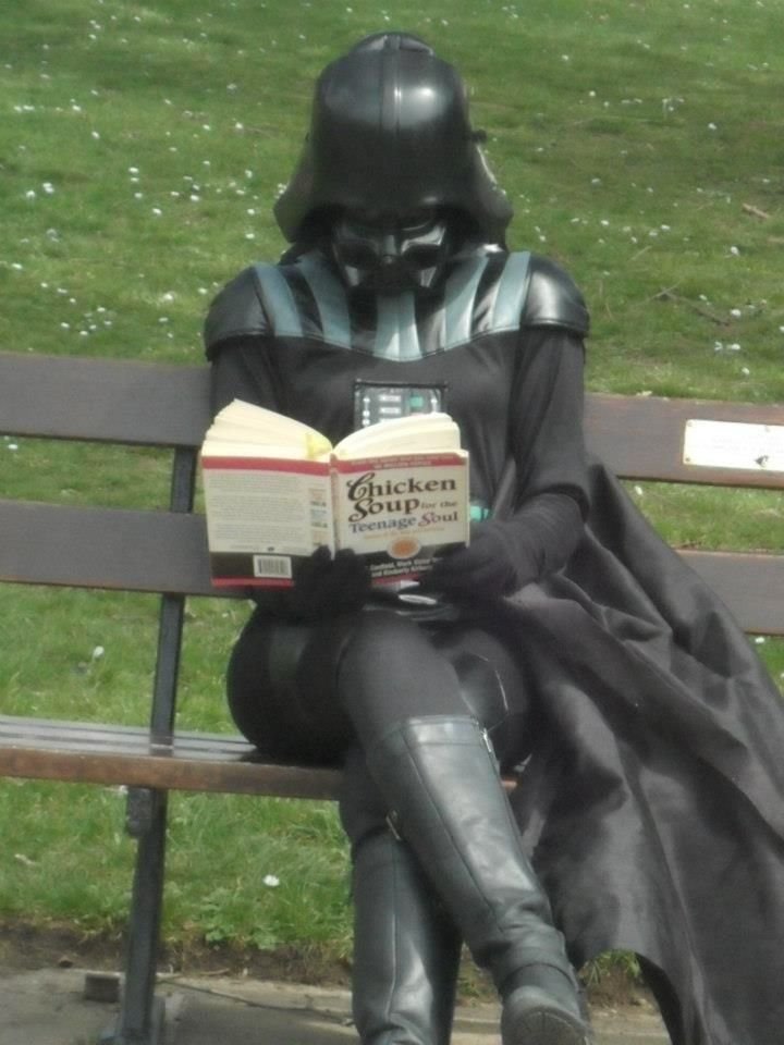 insane poses (@insaneposes) on Twitter photo 