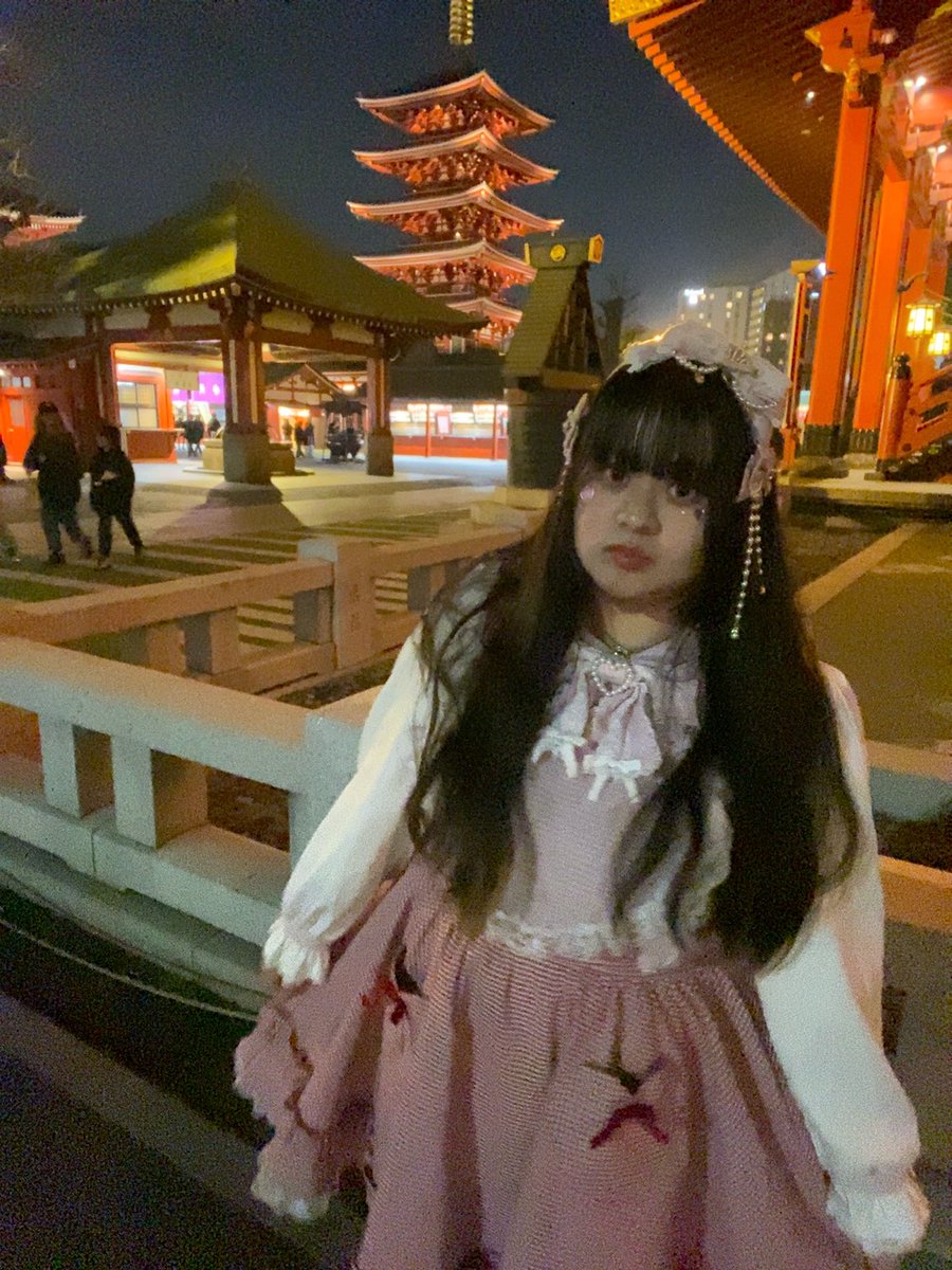 patty ♡ tweet media