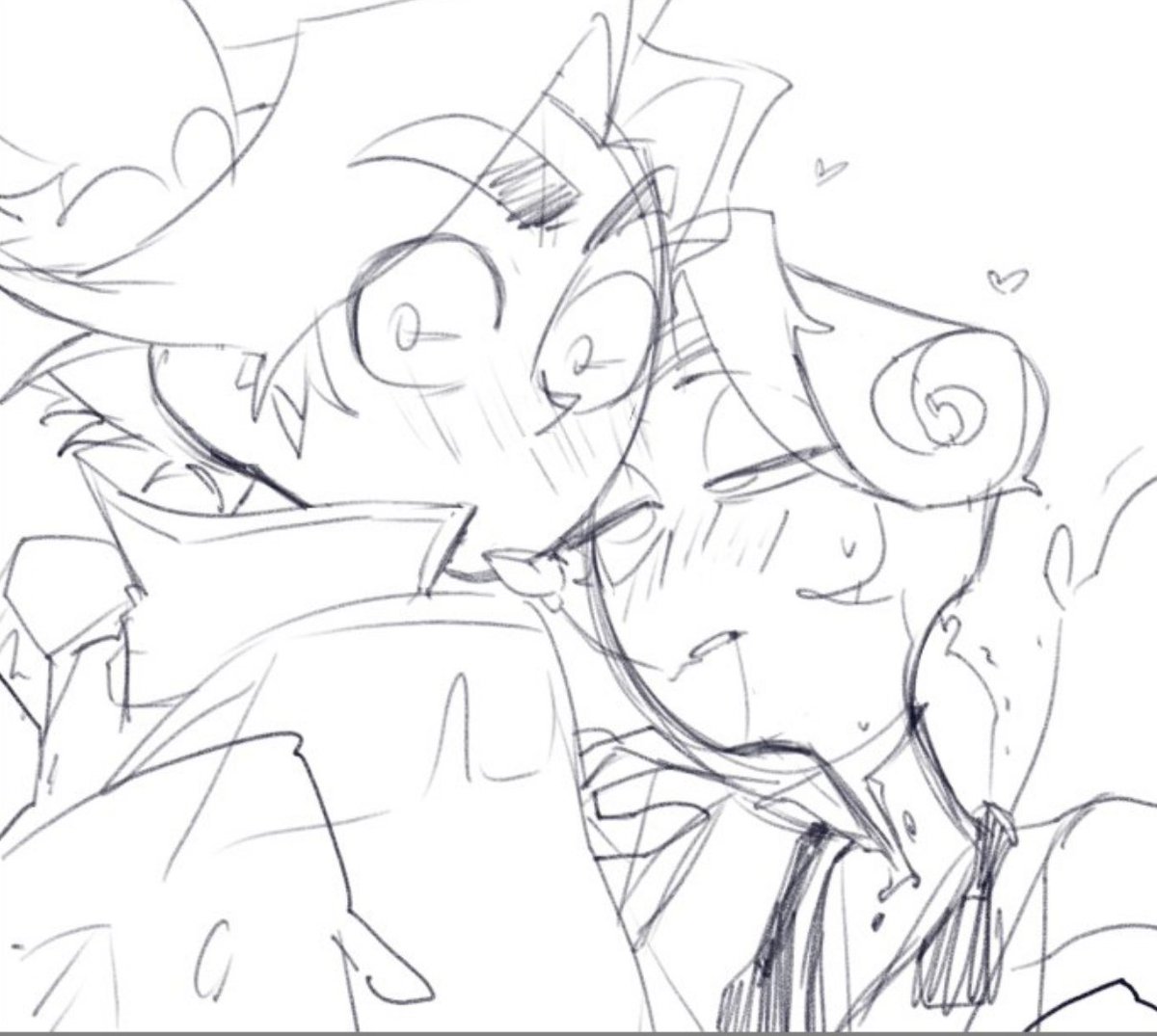 Rainbow BOOM tweet media