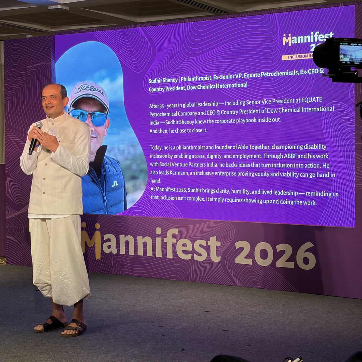 mann.org.in tweet media