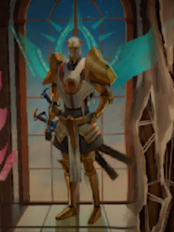 rei 😼 tweet media