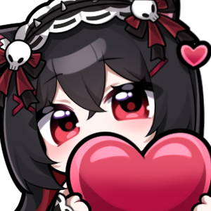 Suki 💀 🐾 tweet media