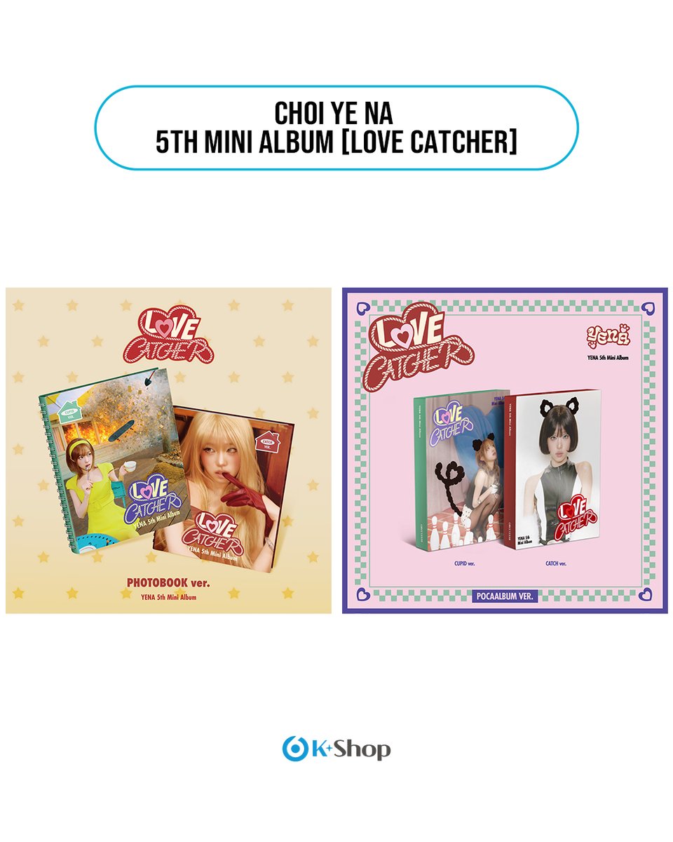 SIXTRADE_SIXKSHOP (@sixkshop) / Posts / X