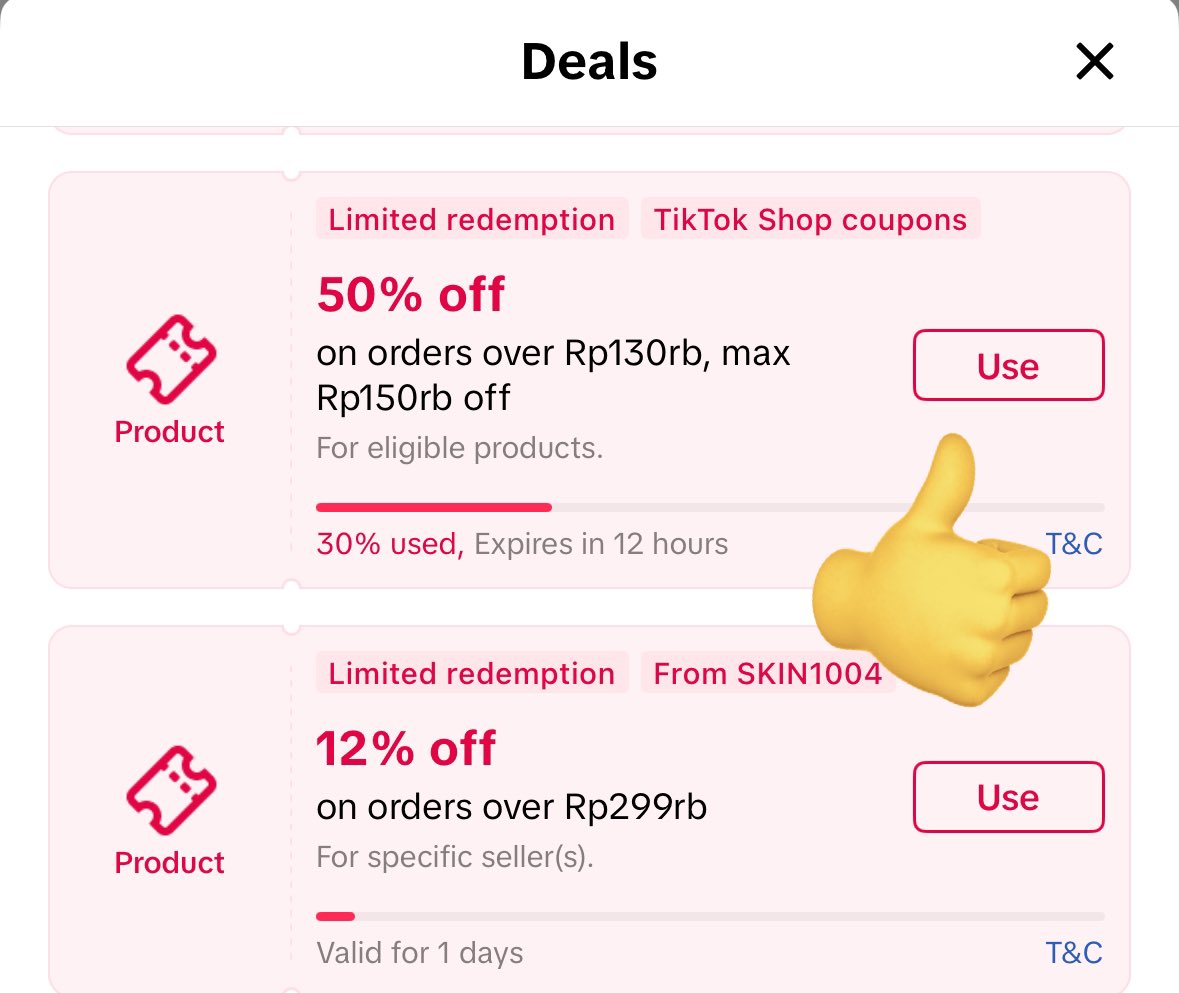 KIM ✨ PROMO hunter 🥳 tweet media