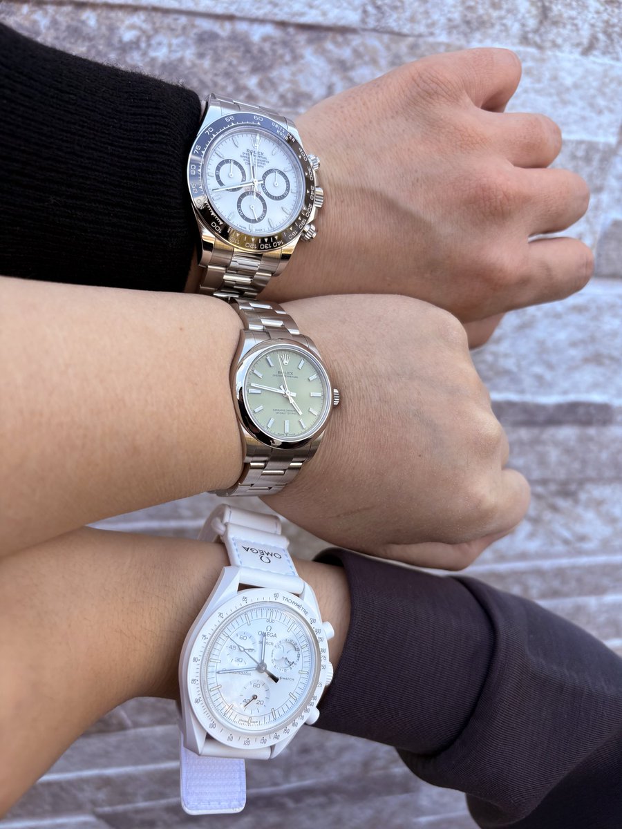 メープル tweet media