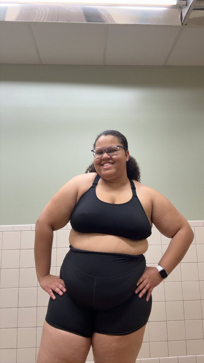 •*•Braylee•*• tweet media