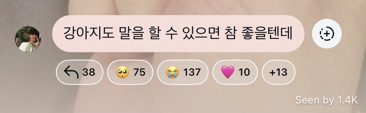 쟨또 (@yozosuknv) on Twitter photo 