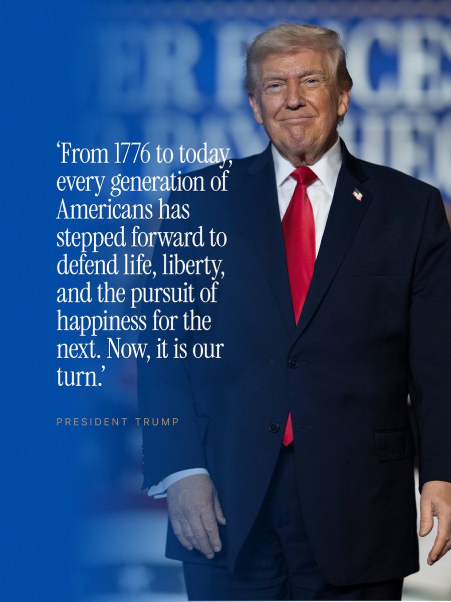 Missy in So Cal 𝄞𝄢 🇺🇸 tweet media