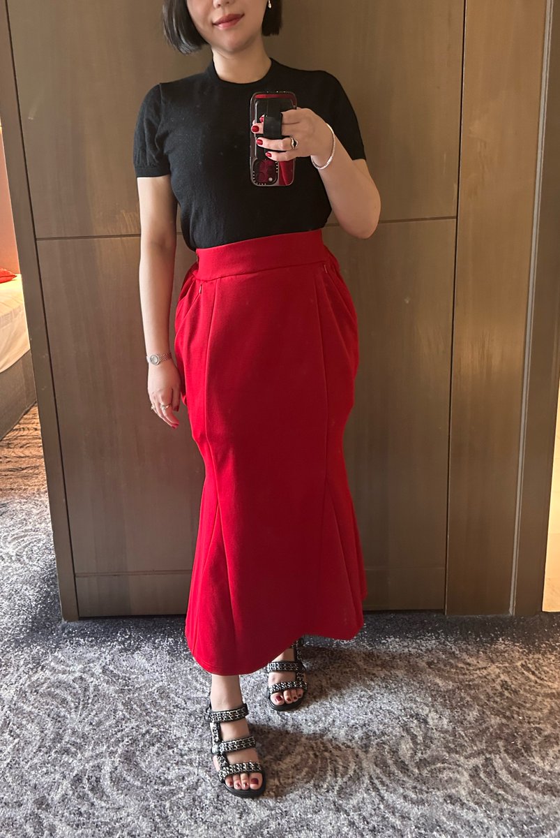 元鈴木さん (@Motosuzukisan) / Posts / X