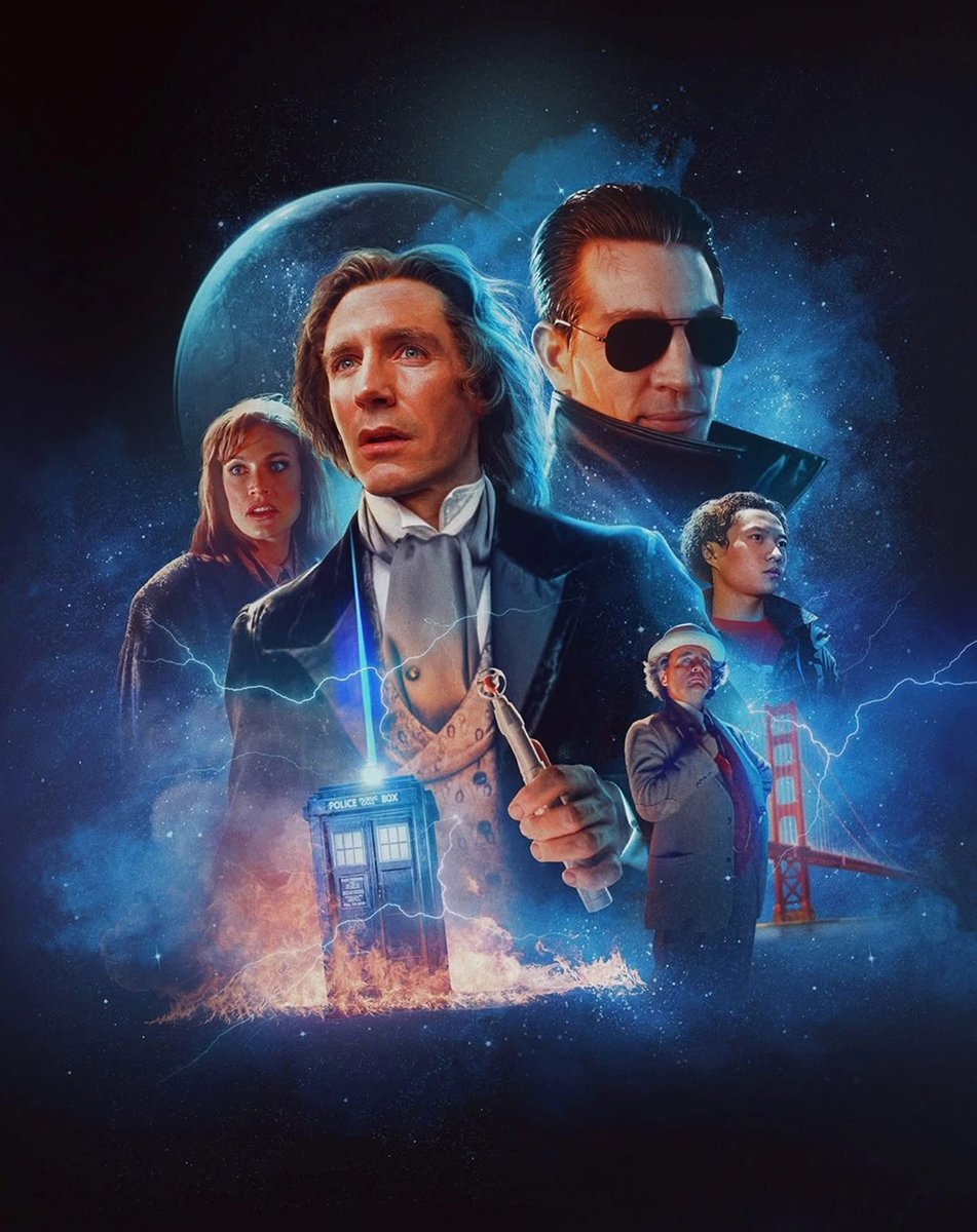 mavonsmith's tweet photo. @KomixBro can you please expand this artwork into an wallpaper for a IPhone 15 Pro https://t.co/lgupaGn1vl