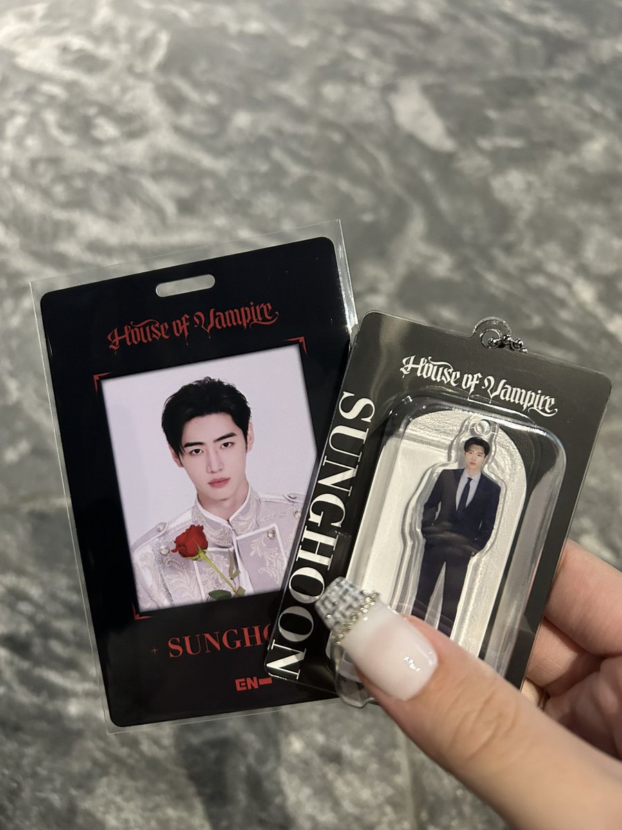 じょんうぉに tweet media