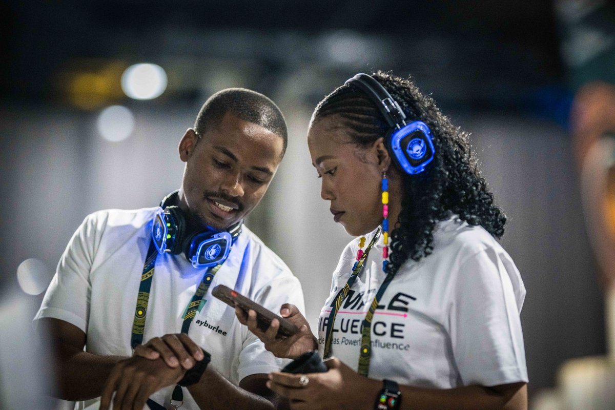 South African Future Trust tweet media