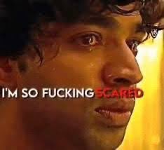 Luka with the game on the line