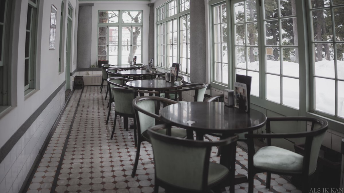 メダカちゃん tweet media